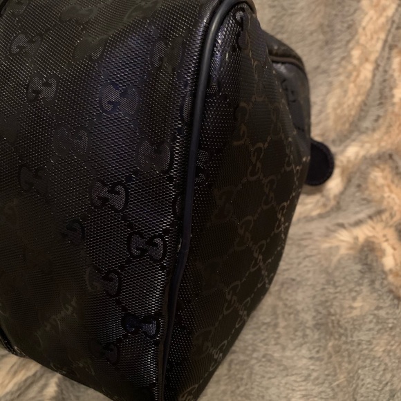 S💙LD - Picture 7 of 8